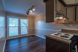 117 Wallace Dr - Photo 3