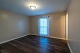 117 Wallace Dr - Photo 8