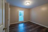 117 Wallace Dr - Photo 10