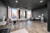229 N 1st St - Photo 1