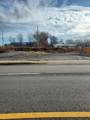 900B Memorial Blvd - Photo 1