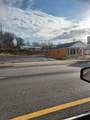 900B Memorial Blvd - Photo 2