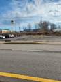 900B Memorial Blvd - Photo 3