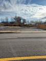 900B Memorial Blvd - Photo 4