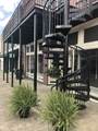 225 N 1st St - Photo 1