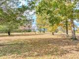 8070 California Branch Rd - Photo 11
