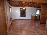 8070 California Branch Rd - Photo 14
