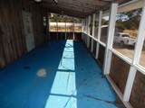 8070 California Branch Rd - Photo 23