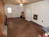 8070 California Branch Rd - Photo 27