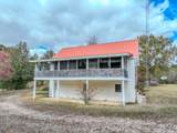 8070 California Branch Rd - Photo 4