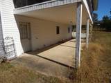8070 California Branch Rd - Photo 38