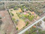 8070 California Branch Rd - Photo 39