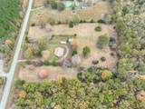 8070 California Branch Rd - Photo 44