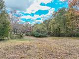8070 California Branch Rd - Photo 47