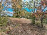 8070 California Branch Rd - Photo 48
