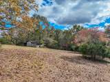 8070 California Branch Rd - Photo 49
