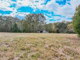 8070 California Branch Rd - Photo 50