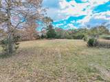 8070 California Branch Rd - Photo 51
