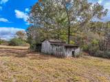 8070 California Branch Rd - Photo 53