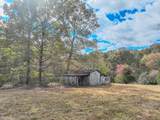 8070 California Branch Rd - Photo 55