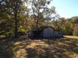 8070 California Branch Rd - Photo 10
