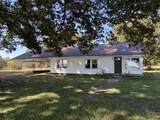 2485 Pleasant Grove Rd - Photo 10