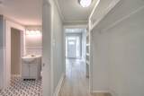 108 Church St - Photo 29