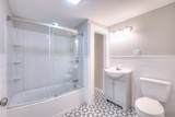 108 Church St - Photo 33