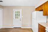 481 Martha Ln - Photo 11