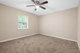 481 Martha Ln - Photo 13