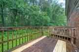 481 Martha Ln - Photo 19