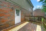 481 Martha Ln - Photo 20