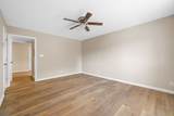 481 Martha Ln - Photo 4