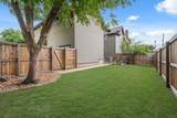 900 Villa Pl - Photo 36