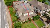 900 Villa Pl - Photo 38