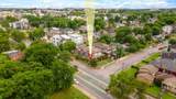 900 Villa Pl - Photo 40