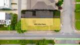 900 Villa Pl - Photo 41