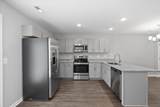 116 Davis Ridge Ln - Photo 12