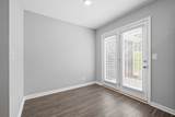 116 Davis Ridge Ln - Photo 13