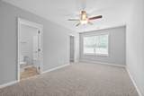 116 Davis Ridge Ln - Photo 15