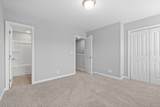 116 Davis Ridge Ln - Photo 21