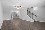 116 Davis Ridge Ln - Photo 5