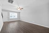 116 Davis Ridge Ln - Photo 7