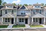 148 Davis Ridge Ln - Photo 25