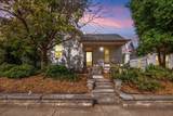 1119 Fatherland St - Photo 2