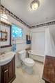 1119 Fatherland St - Photo 11