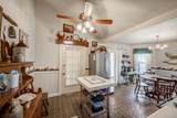 1119 Fatherland St - Photo 12