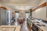 1119 Fatherland St - Photo 13