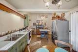 1119 Fatherland St - Photo 14