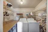 1119 Fatherland St - Photo 15